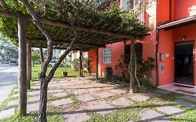 Casa Vermelha